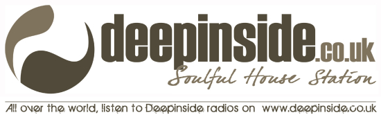 WWW.DEEPINSIDE.CO.UK