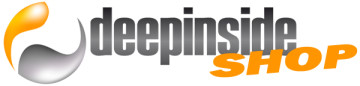 DEEPINSIDE--SHOP