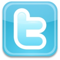 DEEPINSIDE on TWITTER