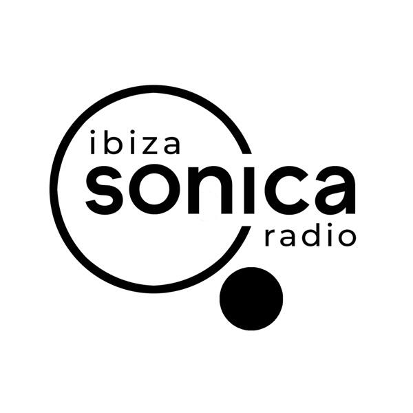 Ibiza Sonica Radio