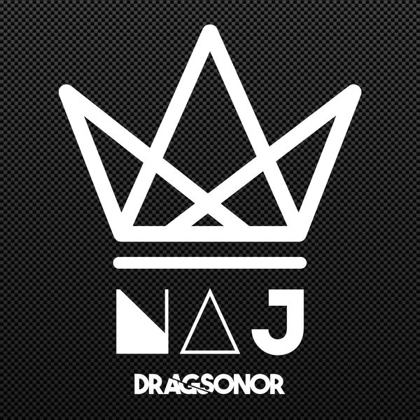 NaJ Podcast - October 2025